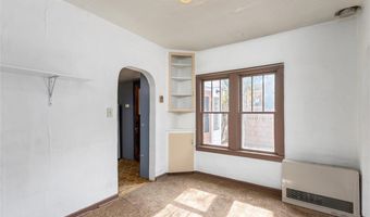 119 S Woodard Ave, Absarokee, MT 59001