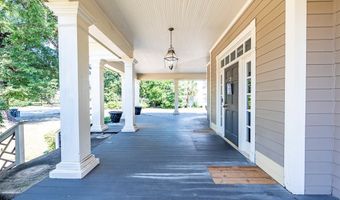 310 Tift Ave, Albany, GA 31701