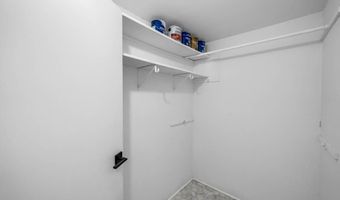 3017 Lincoln Way, Ames, IA 50014