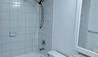 3300 NE 191St 505, Aventura, FL 33180