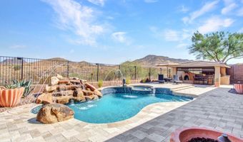 3220 W FEATHER SOUND Dr, Anthem, AZ 85086