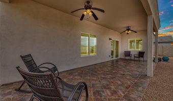 9221 W HARTIGAN Ln, Arizona City, AZ 85123