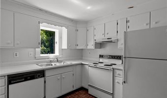 10 Liberty Rd, Exeter, RI 02822