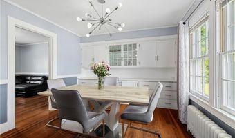 12 Blackstone St, Cumberland, RI 02864
