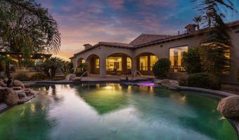 4327 E CAPRICORN Pl, Chandler, AZ 85249
