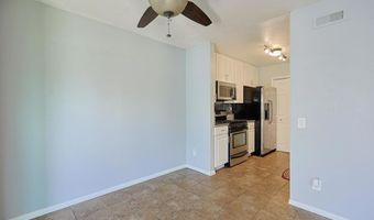 244 Riverview Way, Oceanside, CA 92057