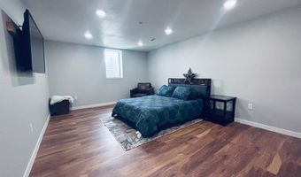 10712 Tory Rd, Britton, SD 57430
