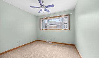 12416 S 44th Ct, Alsip, IL 60803