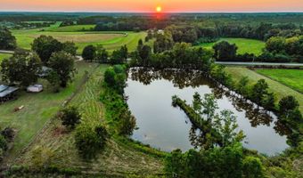 100 Acres Harmony Church Rd, Andalusia, AL 36421