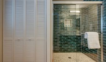 347 Cottonwood Ct, Incline Village, NV 89451