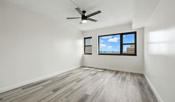 3101 Boardwalk 2201-1, Atlantic City, NJ 08401