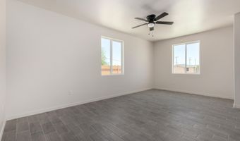 415 N COOLIDGE Ave, Casa Grande, AZ 85122