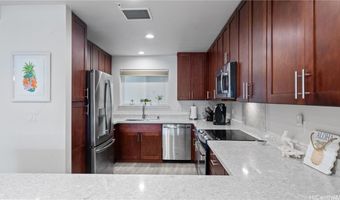 361 Kailua Rd 8205, Kailua, HI 96734