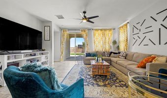 4615 S 115TH Dr, Avondale, AZ 85323
