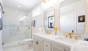 641 N CUMBERLAND St, Metairie, LA 70003