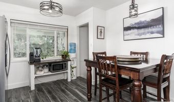 470 Nelson Dr, Arimo, ID 83214