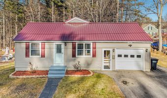 36 Al's Ave, Allenstown, NH 03275