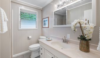 545 Ka Awakea Pl, Kailua, HI 96734