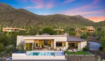 35826 N 61ST St, Cave Creek, AZ 85331