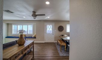 4350 El Camino Rd, Bullhead City, AZ 86429