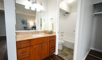 98-719 Iho Pl 5/804, Aiea, HI 96701