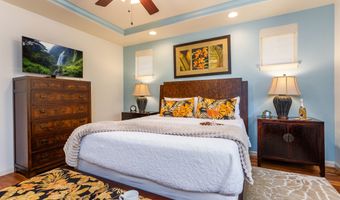 68-1125 KANIKU Dr 203, Kamuela, HI 96743