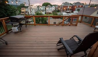1510 19th Ave, Altoona, PA 16601