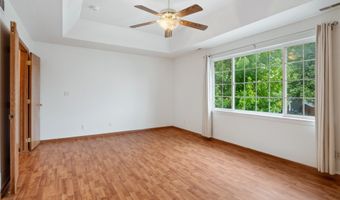 1308 9th Avenue Pl SE, Altoona, IA 50009