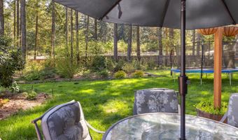 28272 S HULT Rd, Beavercreek, OR 97004
