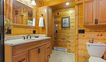 524 Glacier Loop, Bayview, ID 83803