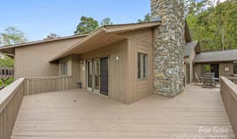 68 Stony Rdg, Asheville, NC 28804