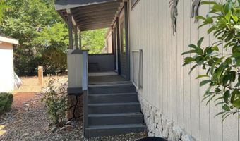 1487 W Horseshoe Bend Dr 74, Camp Verde, AZ 86322