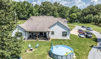 10019 BRUNSWICK, Atoka, TN 38004