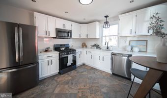 4306 MAPLE Pl, Beltsville, MD 20705