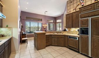 41910 N Long Cove Way, Anthem, AZ 85086