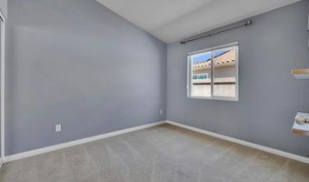 2487 Columbine Dr, Alpine, CA 91901
