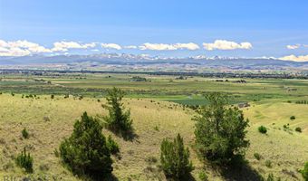 5835 Spaulding Bridge Rd, Belgrade, MT 59714