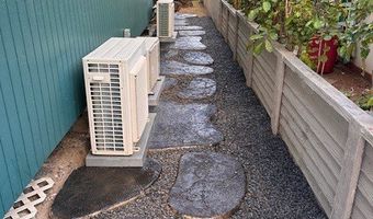 245 Hualani St A, Kailua, HI 96734