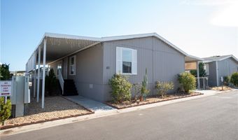 20843 Waalew Rd C80, Apple Valley, CA 92307