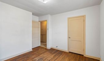 722 Hickey St, Alice, TX 78332