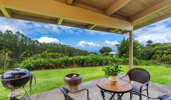 2114- B KAIWIKI Rd, Hilo, HI 96720