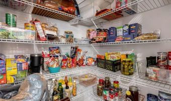 1581 Scales Creek Rd, Homer, GA 30547