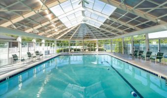 432 CANAL Way W, Bethany Beach, DE 19930