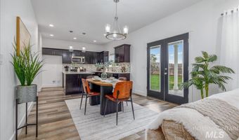 5203 Wallace Way, Caldwell, ID 83607