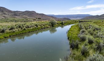 1410 W Highway 62, Antimony, UT 84712