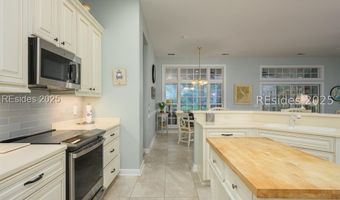 3 River Cove Ct, Bluffton, SC 29910
