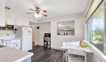 17222 SW BLANTON St, Beaverton, OR 97078