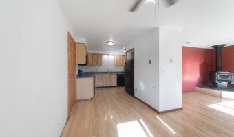 1135 1ST St NE, Bandon, OR 97411