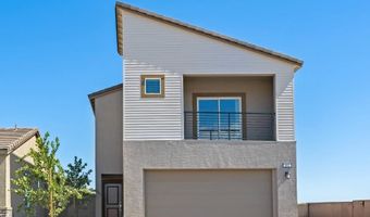 589 CAYDEN CREEK St, Henderson, NV 89011