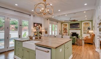 704 Summergate Ct, Augusta, GA 30909